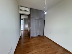 Belgravia Ace (D28), Semi-Detached #601297451